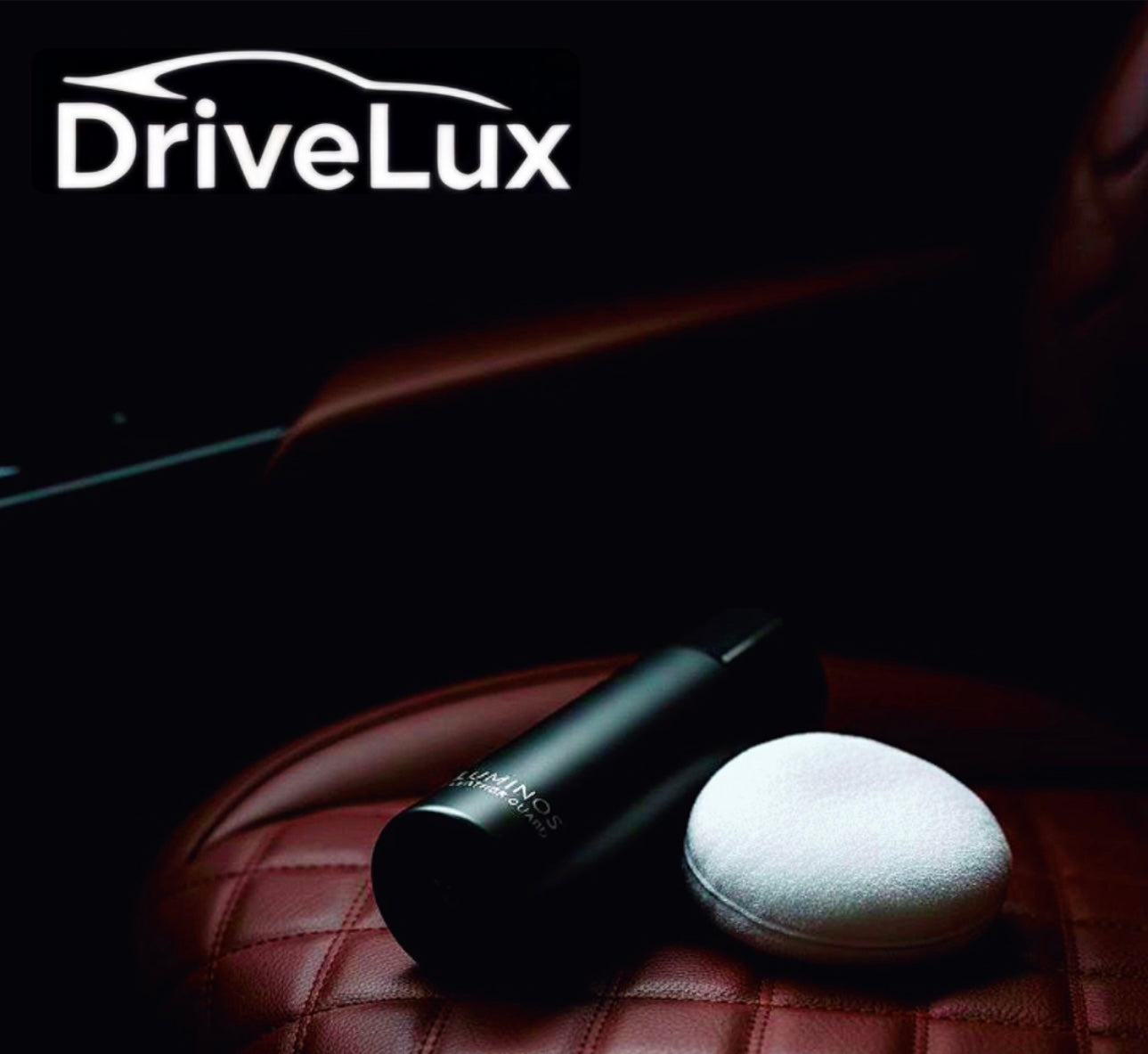 Car Cleanliness & Maintenance