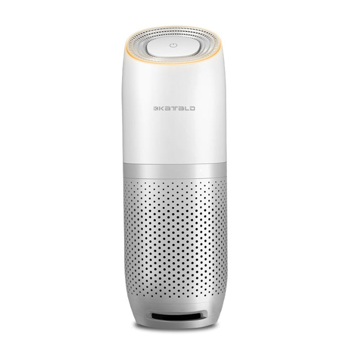 Portable Car Air Purifier DriveLux