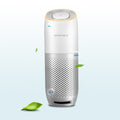 Portable Car Air Purifier DriveLux