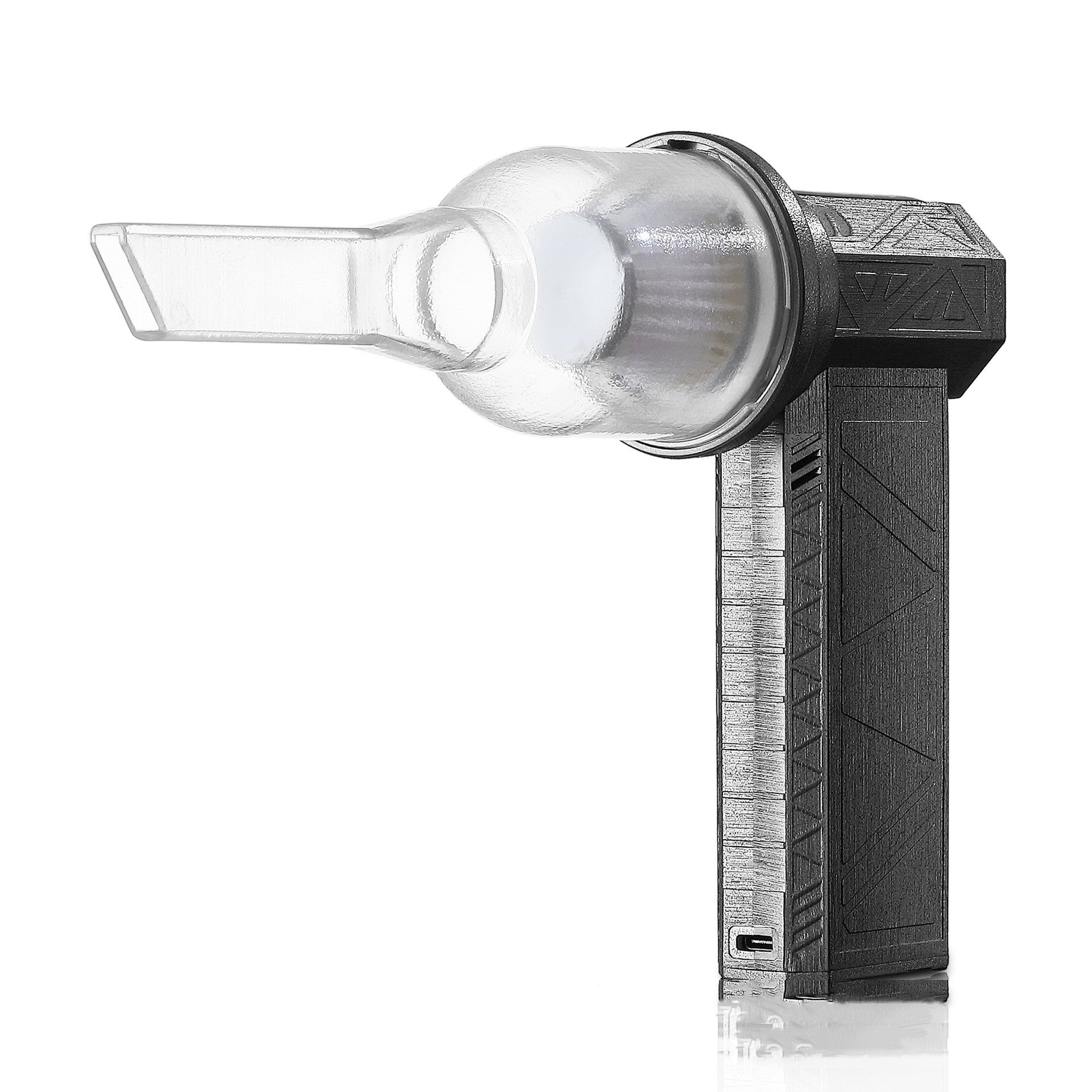 Portable Turbo Jet Fan Air Blower