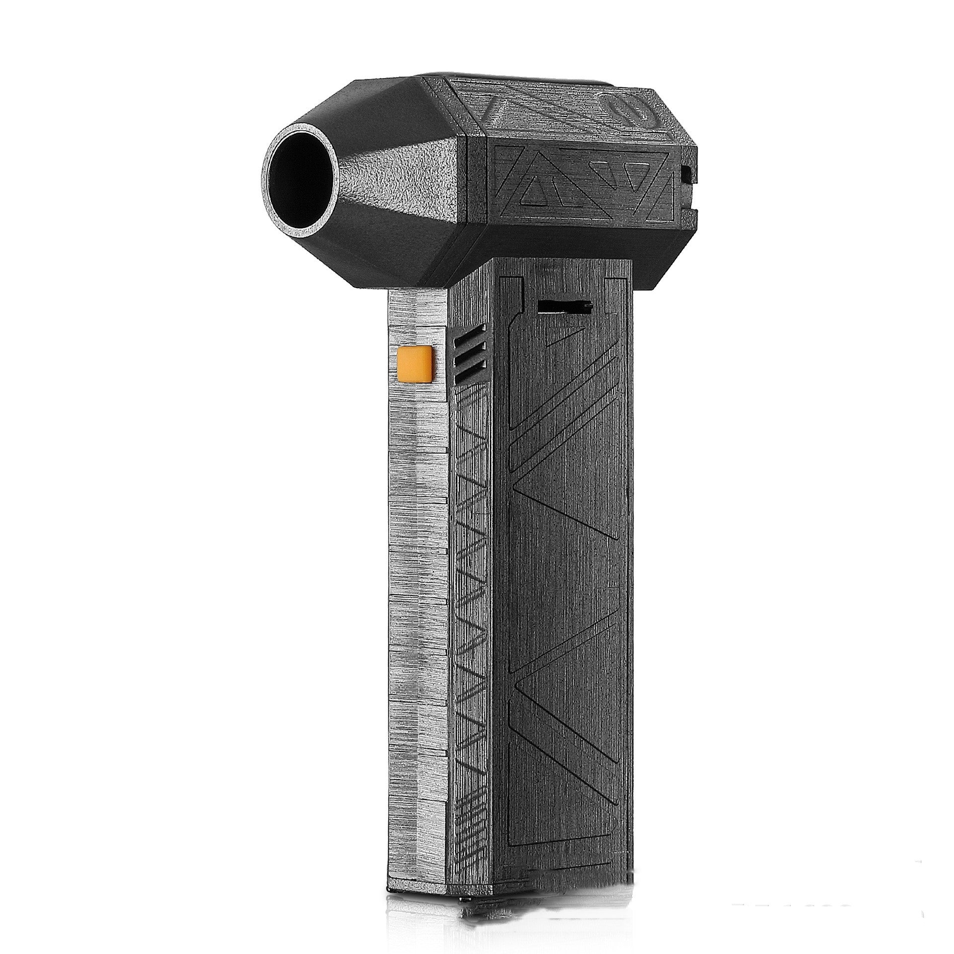 Portable Turbo Jet Fan Air Blower